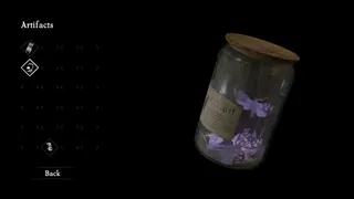 Скриншот 7 к игре Hypogea