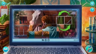 Скриншот 4 к игре Время отдыха Райский курорт Коллекционное издание