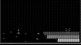 Скриншот 1 к игре #!/bin/bash
