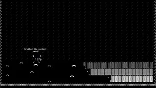 Скриншот 2 к игре #!/bin/bash