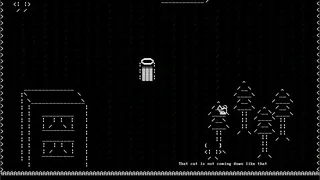 Скриншот 3 к игре #!/bin/bash