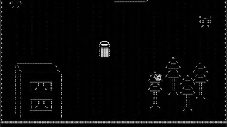 Скриншот 4 к игре #!/bin/bash