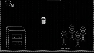 Скриншот 5 к игре #!/bin/bash