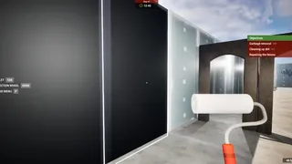 Скриншот 2 к игре Candy Renovation