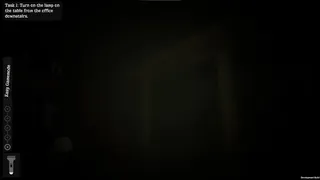 Скриншот 1 к игре Mindbreak Mansion