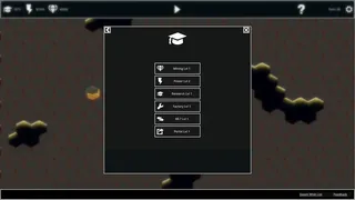 Скриншот 2 к игре EOL: End Of Line