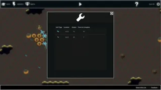 Скриншот 6 к игре EOL: End Of Line