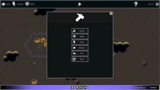 Скриншот 8 к игре EOL: End Of Line