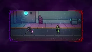 Скриншот 3 к игре Covert Crew