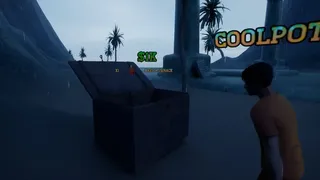 Скриншот 5 к игре Rejuvan