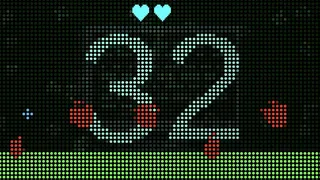 Скриншот 2 к игре Detect-Dev