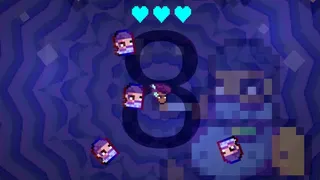 Скриншот 5 к игре Detect-Dev