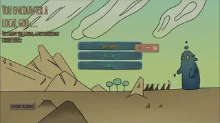 Скриншот 1 к игре Primal Chronicles