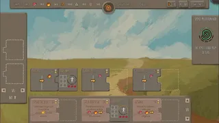 Скриншот 7 к игре Primal Chronicles