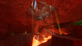 Скриншот 3 к игре HyperFatal