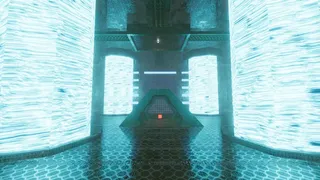 Скриншот 7 к игре HyperFatal