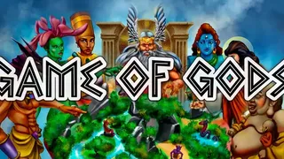 Скриншот 7 к игре Game of Gods
