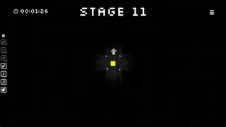 Скриншот 5 к игре Maze Endless