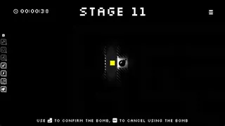 Скриншот 6 к игре Maze Endless