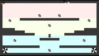 Скриншот 1 к игре Dj 8 Beats: Infinite