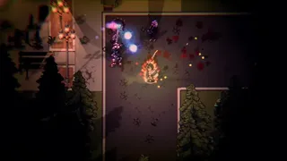 Скриншот 5 к игре 腐朽默示 / Revelation of Decay
