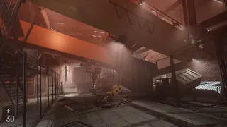 Скриншот 6 к игре The Origin Theory - Episode One