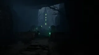 Скриншот 7 к игре The Depths of Despair