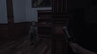 Скриншот 6 к игре Unpossess: Exorcism Simulator