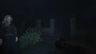 Скриншот 8 к игре Unpossess: Exorcism Simulator