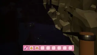 Скриншот 2 к игре Puss in Woods