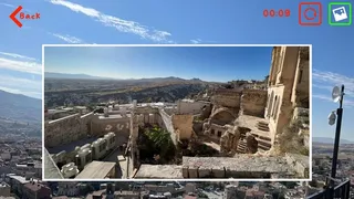 Скриншот 2 к игре Cappadocia Puzzle