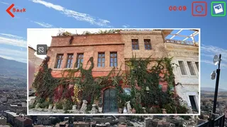 Скриншот 5 к игре Cappadocia Puzzle