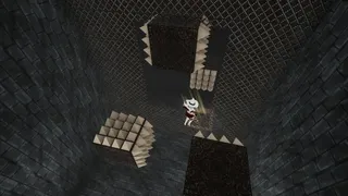Скриншот 7 к игре Metro Gravity