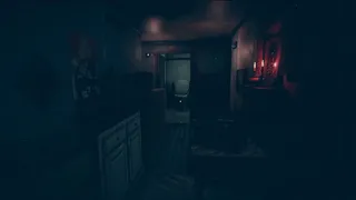 Скриншот 3 к игре River God: Enshrouded Current