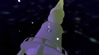 Скриншот 5 к игре Harold's Walk