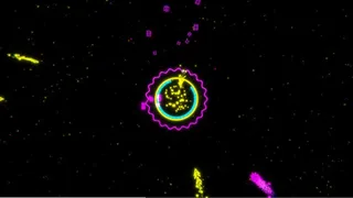 Скриншот 4 к игре STARDUSTER