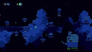 Скриншот 3 к игре Skyfort