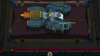 Скриншот 3 к игре Effective Immediately