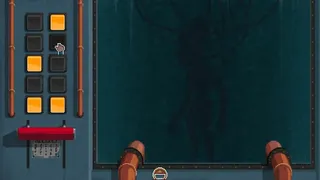 Скриншот 5 к игре Effective Immediately