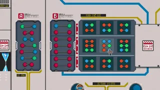 Скриншот 6 к игре Effective Immediately