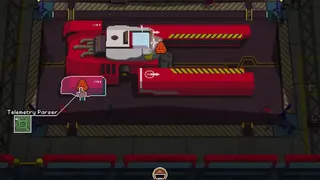 Скриншот 8 к игре Effective Immediately