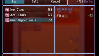 Скриншот 5 к игре Victorious
