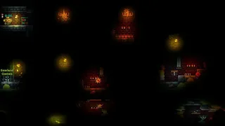 Скриншот 5 к игре Happy Sawland