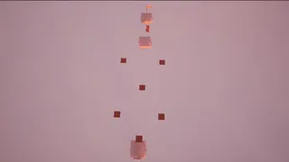 Скриншот 5 к игре Bridges of Patience