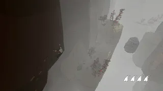 Скриншот 5 к игре Above
