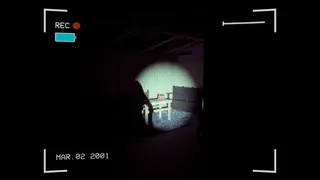 Скриншот 3 к игре Lappelduvide