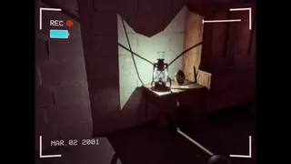 Скриншот 8 к игре Lappelduvide