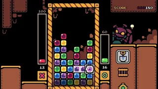 Скриншот 1 к игре Super Crane HD