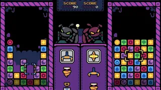 Скриншот 2 к игре Super Crane HD