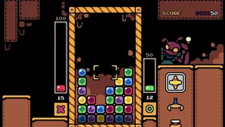 Скриншот 4 к игре Super Crane HD